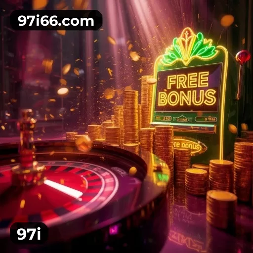 97i