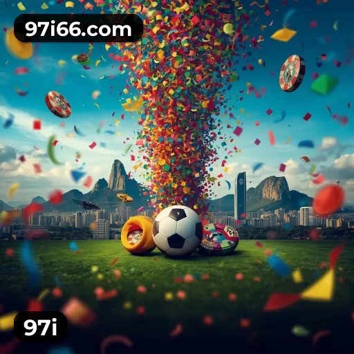 97i plataforma 1