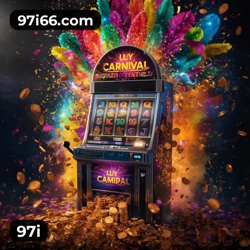 97i plataforma 2