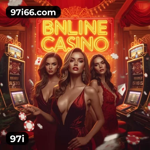 97i