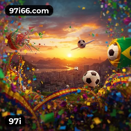 97i